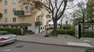 Lägenhet att hyra, Solna, Råsundavägen<span class="blurred street-number" onclick="ProcessAdRequest(6014199)"><span class="hint">Se väg-nr</span>[xxxxxxxx]</span>