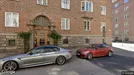 Lägenhet att hyra, Malmö Centrum, Erik Dahlbergsgatan<span class="blurred street-number" onclick="ProcessAdRequest(6014200)"><span class="hint">Se väg-nr</span>[xxxxxxxx]</span>