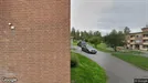 Lägenhet att hyra, Sollefteå, Storgatan<span class="blurred street-number" onclick="ProcessAdRequest(6014241)"><span class="hint">Se väg-nr</span>[xxxxxxxx]</span>