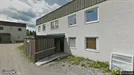 Lägenhet att hyra, Sundsvall, Björkallen<span class="blurred street-number" onclick="ProcessAdRequest(6014250)"><span class="hint">Se väg-nr</span>[xxxxxxxx]</span>
