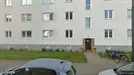 Bostadsrätt till salu, Malmö Centrum, Sofierogatan<span class="blurred street-number" onclick="ProcessAdRequest(6014261)"><span class="hint">Se väg-nr</span>[xxxxxxxx]</span>