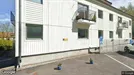 Bostadsrätt till salu, Örgryte-Härlanda, Stenbacken<span class="blurred street-number" onclick="ProcessAdRequest(6014263)"><span class="hint">Se väg-nr</span>[xxxxxxxx]</span>