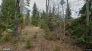 Lägenhet till salu, Huddinge, Grävlingsstigen<span class="blurred street-number" onclick="ProcessAdRequest(6014275)"><span class="hint">Se väg-nr</span>[xxxxxxxx]</span>