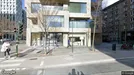 Lägenhet till salu, Vasastan, Torsplan<span class="blurred street-number" onclick="ProcessAdRequest(6014284)"><span class="hint">Se väg-nr</span>[xxxxxxxx]</span>