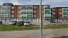 Lägenhet till salu, Karlstad, Hagalundsvägen<span class="blurred street-number" onclick="ProcessAdRequest(6014287)"><span class="hint">Se väg-nr</span>[xxxxxxxx]</span>