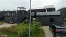 Lägenhet till salu, Gotland, Västerhejde Hallbrosvägen<span class="blurred street-number" onclick="ProcessAdRequest(6014289)"><span class="hint">Se väg-nr</span>[xxxxxxxx]</span>