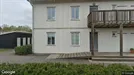 Lägenhet till salu, Kalmar, Lech Walesas gata<span class="blurred street-number" onclick="ProcessAdRequest(6014307)"><span class="hint">Se väg-nr</span>[xxxxxxxx]</span>