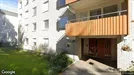 Lägenhet till salu, Haninge, Vendelsö, Sågenvägen<span class="blurred street-number" onclick="ProcessAdRequest(6014361)"><span class="hint">Se väg-nr</span>[xxxxxxxx]</span>