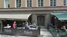 Lägenhet till salu, Täby, Drottninggatan<span class="blurred street-number" onclick="ProcessAdRequest(6014474)"><span class="hint">Se väg-nr</span>[xxxxxxxx]</span>