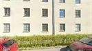 Lägenhet till salu, Norrtälje, Drottninggatan<span class="blurred street-number" onclick="ProcessAdRequest(6014474)"><span class="hint">Se väg-nr</span>[xxxxxxxx]</span>