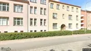 Lägenhet att hyra, Kristianstad, Götgatan<span class="blurred street-number" onclick="ProcessAdRequest(6014475)"><span class="hint">Se väg-nr</span>[xxxxxxxx]</span>