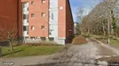 Lägenhet att hyra, Kalmar, Arvid västgötes gata<span class="blurred street-number" onclick="ProcessAdRequest(6014483)"><span class="hint">Se väg-nr</span>[xxxxxxxx]</span>