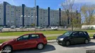 Lägenhet att hyra, Rosengård, Thomsons väg<span class="blurred street-number" onclick="ProcessAdRequest(6014484)"><span class="hint">Se väg-nr</span>[xxxxxxxx]</span>