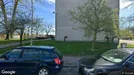 Lägenhet att hyra, Rosengård, Thomsons väg<span class="blurred street-number" onclick="ProcessAdRequest(6014485)"><span class="hint">Se väg-nr</span>[xxxxxxxx]</span>