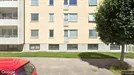 Lägenhet att hyra, Katrineholm, Fredsgatan<span class="blurred street-number" onclick="ProcessAdRequest(6014495)"><span class="hint">Se väg-nr</span>[xxxxxxxx]</span>