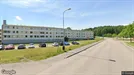 Lägenhet att hyra, Karlstad, Vålberg, Åslidsgatan<span class="blurred street-number" onclick="ProcessAdRequest(6014496)"><span class="hint">Se väg-nr</span>[xxxxxxxx]</span>