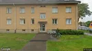 Lägenhet att hyra, Kristinehamn, Ode baltens gata<span class="blurred street-number" onclick="ProcessAdRequest(6014498)"><span class="hint">Se väg-nr</span>[xxxxxxxx]</span>