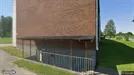 Lägenhet att hyra, Hallsberg, Nytorgsgatan<span class="blurred street-number" onclick="ProcessAdRequest(6014500)"><span class="hint">Se väg-nr</span>[xxxxxxxx]</span>