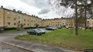 Lägenhet att hyra, Gislaved, Torsplan<span class="blurred street-number" onclick="ProcessAdRequest(6014503)"><span class="hint">Se väg-nr</span>[xxxxxxxx]</span>