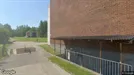 Lägenhet att hyra, Hallsberg, Nytorgsgatan<span class="blurred street-number" onclick="ProcessAdRequest(6014504)"><span class="hint">Se väg-nr</span>[xxxxxxxx]</span>