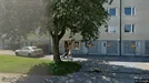 Lägenhet att hyra, Hallsberg, Norrgårdsgatan<span class="blurred street-number" onclick="ProcessAdRequest(6014505)"><span class="hint">Se väg-nr</span>[xxxxxxxx]</span>