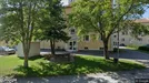 Lägenhet att hyra, Hallsberg, Nytorgsgatan<span class="blurred street-number" onclick="ProcessAdRequest(6014506)"><span class="hint">Se väg-nr</span>[xxxxxxxx]</span>