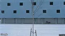 Lägenhet att hyra, Umeå, Näckens väg<span class="blurred street-number" onclick="ProcessAdRequest(6014507)"><span class="hint">Se väg-nr</span>[xxxxxxxx]</span>