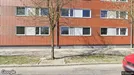 Lägenhet att hyra, Eslöv, Lars Otterstedts Väg<span class="blurred street-number" onclick="ProcessAdRequest(6014518)"><span class="hint">Se väg-nr</span>[xxxxxxxx]</span>