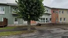 Lägenhet att hyra, Vimmerby, Järnvägsallén<span class="blurred street-number" onclick="ProcessAdRequest(6014519)"><span class="hint">Se väg-nr</span>[xxxxxxxx]</span>