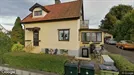 Lägenhet att hyra, Bjuv, Billesholm, Västergatan<span class="blurred street-number" onclick="ProcessAdRequest(6014520)"><span class="hint">Se väg-nr</span>[xxxxxxxx]</span>