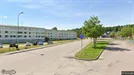 Lägenhet att hyra, Karlstad, Vålberg, Åslidsgatan<span class="blurred street-number" onclick="ProcessAdRequest(6014525)"><span class="hint">Se väg-nr</span>[xxxxxxxx]</span>