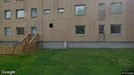 Lägenhet att hyra, Uddevalla, Serenadvägen<span class="blurred street-number" onclick="ProcessAdRequest(6014532)"><span class="hint">Se väg-nr</span>[xxxxxxxx]</span>