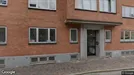 Lägenhet att hyra, Helsingborg, Södra Stenbocksgatan<span class="blurred street-number" onclick="ProcessAdRequest(6014557)"><span class="hint">Se väg-nr</span>[xxxxxxxx]</span>