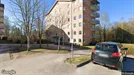Lägenhet att hyra, Växjö, Plogvägen<span class="blurred street-number" onclick="ProcessAdRequest(6014559)"><span class="hint">Se väg-nr</span>[xxxxxxxx]</span>
