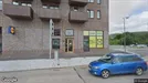 Lägenhet att hyra, Partille, Arenavägen<span class="blurred street-number" onclick="ProcessAdRequest(6014560)"><span class="hint">Se väg-nr</span>[xxxxxxxx]</span>