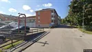 Lägenhet att hyra, Ljungby, Södra Torggatan<span class="blurred street-number" onclick="ProcessAdRequest(6014564)"><span class="hint">Se väg-nr</span>[xxxxxxxx]</span>