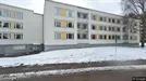 Lägenhet att hyra, Västerås, Jakobsgatan<span class="blurred street-number" onclick="ProcessAdRequest(6014567)"><span class="hint">Se väg-nr</span>[xxxxxxxx]</span>