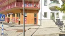 Lägenhet att hyra, Askim-Frölunda-Högsbo, Hovås Allé<span class="blurred street-number" onclick="ProcessAdRequest(6014569)"><span class="hint">Se väg-nr</span>[xxxxxxxx]</span>