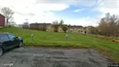 Lägenhet att hyra, Berg, Oviken, Gräftåvägen<span class="blurred street-number" onclick="ProcessAdRequest(6014574)"><span class="hint">Se väg-nr</span>[xxxxxxxx]</span>