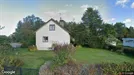 Lägenhet att hyra, Kalmar, Torggatan<span class="blurred street-number" onclick="ProcessAdRequest(6014609)"><span class="hint">Se väg-nr</span>[xxxxxxxx]</span>