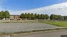 Lägenhet att hyra, Askim-Frölunda-Högsbo, Distansgatan<span class="blurred street-number" onclick="ProcessAdRequest(6014612)"><span class="hint">Se väg-nr</span>[xxxxxxxx]</span>