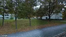 Lägenhet att hyra, Sofielund, Lantmannagatan<span class="blurred street-number" onclick="ProcessAdRequest(6014744)"><span class="hint">Se väg-nr</span>[xxxxxxxx]</span>
