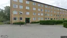Lägenhet att hyra, Kirseberg, Kronetorpsgatan<span class="blurred street-number" onclick="ProcessAdRequest(6014747)"><span class="hint">Se väg-nr</span>[xxxxxxxx]</span>