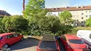 Lägenhet att hyra, Sofielund, Rasmusgatan<span class="blurred street-number" onclick="ProcessAdRequest(6014748)"><span class="hint">Se väg-nr</span>[xxxxxxxx]</span>