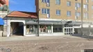 Lägenhet att hyra, Oskarshamn, Lilla Torget<span class="blurred street-number" onclick="ProcessAdRequest(6014758)"><span class="hint">Se väg-nr</span>[xxxxxxxx]</span>