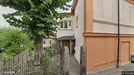 Lägenhet att hyra, Oskarshamn, Tunnbindaregatan<span class="blurred street-number" onclick="ProcessAdRequest(6014759)"><span class="hint">Se väg-nr</span>[xxxxxxxx]</span>