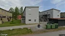 Lägenhet att hyra, Kalmar, Lupinvägen<span class="blurred street-number" onclick="ProcessAdRequest(6014760)"><span class="hint">Se väg-nr</span>[xxxxxxxx]</span>