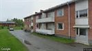 Lägenhet att hyra, Kramfors, Docksta, Majavägen<span class="blurred street-number" onclick="ProcessAdRequest(6014763)"><span class="hint">Se väg-nr</span>[xxxxxxxx]</span>