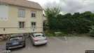 Lägenhet att hyra, Oskarshamn, Tunnbindaregatan<span class="blurred street-number" onclick="ProcessAdRequest(6014765)"><span class="hint">Se väg-nr</span>[xxxxxxxx]</span>