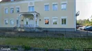 Lägenhet att hyra, Oskarshamn, Nitaregatan<span class="blurred street-number" onclick="ProcessAdRequest(6014768)"><span class="hint">Se väg-nr</span>[xxxxxxxx]</span>